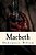 Macbeth-.. - Imagem 1