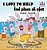 I Love To Help (English Romanian Bilingual Book)-.. - Imagem 1