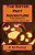 The Sister Pact Adventure: The Ghostly Halloween Walker-.. - Imagem 1
