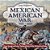 Mexican American War 1846 - 1848 - Causes, Surrender And Treaties Timelines Of History For Kids 6Th Grade Social Studies-.. - Imagem 1