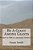 Be A Giant Among Giants: Not A Loser Among Losers-.. - Imagem 1
