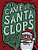 The Cave Of Santa Clops-.. - Imagem 1