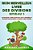 Mon Merveilleux Livre Des Divisions Niveau 1: Un Excellent Cahier D Exercices Avec 10 Semaines De Pratique Pour Maitriser La Division A Deux Chiffres-.. - Imagem 1