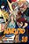 Naruto, Vol. 59-.. - Imagem 1