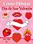Cómo Dibujar - Día De San Valentín: Libros De Dibujo-.. - Imagem 1