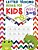 Letter Tracing Books For Kids Ages 3-5: Letter Tracing Preschool, Letter Tracing, Letter Tracing Preschool, Letter Tracing Preschool, Letter Tracing W-.. - Imagem 1