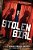 Stolen Girl-.. - Imagem 1