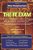 The Eit/Fe Exam "How To Pass On Your First Try": Fasttrack: Over 330 Practice Problems!-.. - Imagem 1