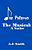Joe Paterno The Musical: A Satire-.. - Imagem 1