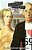 The Politically Incorrect Dictionary Of Adult Curiosities-.. - Imagem 1