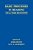 Basic Processes In Reading: Visual Word Recognition-.. - Imagem 1