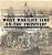 What Was Life Like On The Frontier? US History Books For Kids Children's American History-.. - Imagem 1