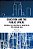 Education And The Public Sphere: Exploring The Structures Of Mediation In Post-Colonial India-.. - Imagem 1