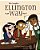 The Complete Ellington Way-.. - Imagem 1
