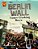 The Berlin Wall Comes Crashing Down-.. - Imagem 1