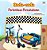 The Wheels -The Friendship Race (Malay Children's Book)-.. - Imagem 1
