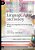 Language, Aging And Society: What Can Linguistics Do For The Aging World?-.. - Imagem 1