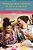 Developing Library Collections For Today's Young Adults: Ensuring Inclusion And Access-.. - Imagem 1