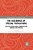 The Discourse Of Special Populations: Critical Intercultural Communication Pedagogy And Practice-.. - Imagem 1