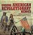 Unsung American Revolutionary Heroes US War For Independence Grade 7 Children's American History-.. - Imagem 1