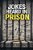 Jokes I Heard In Prison-.. - Imagem 1