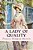 A Lady Of Quality-.. - Imagem 1