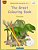Brockhausen Colouring Book Vol. 3 - The Great Colouring Book: Dinosaur-.. - Imagem 1