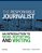 The Responsible Journalist: An Introduction To News Reporting And Writing-.. - Imagem 1