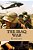 The Iraq War: A History Just For Kids!-.. - Imagem 1