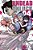 Undead Unluck, Vol. 4-.. - Imagem 1