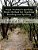 Noah Webster's Spelling Book Method For Teaching Reading And Spelling-.. - Imagem 1