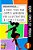 Boom! Comics By Monika: A What Happens Next Comic Book For Budding Illustrators And Story Tellers-.. - Imagem 1