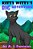 Kitty Witty's Big Adventure-.. - Imagem 1