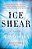 Ice Shear-.. - Imagem 1