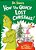 Dr. Seuss's How The Grinch Lost Christmas!-.. - Imagem 1