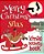 Merry Christmas Silas - Xmas Activity Book: (Personalized Children's Activity Book)-.. - Imagem 1