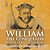 William The Conqueror Becomes King Of England - History For Kids Books Chidren's European History-.. - Imagem 1