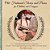 Old-Fashioned Stories And Poems For Children And Everyone: Includes "The Gingerbread Angel"-.. - Imagem 1