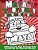 Maya's Christmas Coloring Book: A Personalized Name Coloring Book Celebrating The Christmas Holiday-.. - Imagem 1