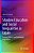 Shadow Education And Social Inequalities In Japan: Evolving Patterns And Conceptual Implications-.. - Imagem 1