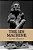 The Sin Machine-.. - Imagem 1