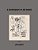 A Compendium Of Art Works-.. - Imagem 1