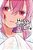 Happy Sugar Life, Vol. 3-.. - Imagem 1