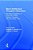 Black Intellectual Thought In Education: The Missing Traditions Of Anna Julia Cooper, Carter G. Woodson, And Alain Leroy Locke-.. - Imagem 1