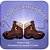 The Hopeful Little Hiking Boots: Perfect As You Are-.. - Imagem 1