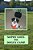 Sophy Goes To Doggy Camp-.. - Imagem 1