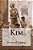 Kim-.. - Imagem 1