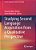 Studying Second Language Acquisition From A Qualitative Perspective-.. - Imagem 1