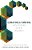 Surviving And Thriving With Teacher Action Research: Reflections And Advice From The Field-.. - Imagem 1