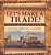 Let's Make A Trade!: Phoenicians & Egyptians Trading In Sidon & Tyre Grade 5 History Children's Books On Ancient History-.. - Imagem 1